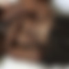 [LesbianX.com / XEmpire.com] Ana Foxxx, Jill Kassidy (Lesbian Lust) [15.02.2020, Hardcore, Fingering, Brunette, Petite, Small Tits, Ass Licking, Ebony, FaceSitting, Hairy Pussy, Lesbian, 1080p] thumb