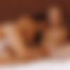 [WowGirls.com] Bella Spark aka Emma White & Dulce - Exchange Of Love [2024, Girl/Girl, Lesbian, Blonde, Brunette, IR, Lesbian, Lingerie, Masturbation, Pussy Licking, Shaved Pussy, 60FPS, 1080p, SiteRip] thumb