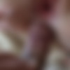[ATKGirlfriends.com] Paris White (Nurse POV Sex 4) [2020 ., Anal, Creampie, POV, Blowjob, Footjob, Orgasm, Cunnilingus, All Sex, 1080p] thumb