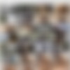 [OnlyFans.com] Wu Mengmeng - Monmon's sex vlog Hanoi [uncen] [2023 ., All Sex, Blowjob, Big Tits, Creampie, 720p] thumb