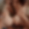 [Mofos.com / ShareMyBF.com] Izzy Lush, LaSirena69 - European Antique Bargain (2020.05.11, All Sex, Blowjob, Threesome, 1080p] thumb