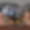 [BaDoinkVR.com] River Lynn - Upholding Expectations [19.08.2022, Blonde, Blowjob, Cowgirl, Doggy Style, Facial, Missionary, Reverse Cowgirl, Small Tits, Teen, Virtual Reality, SideBySide, 7K, 3584p, SiteRip] [Oculus Rift / Quest 2 / Vive] thumb