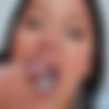 [PremiumBukkake.com] Lia Ponce #6 - Bukkake [2023 ., Bukkake ,Gangbang, Blowjobs, Cumshots, Swallow, Hardcore, 4K, 2160p, SiteRip] thumb