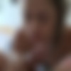 [ATKGirlfriends.com] Lily Adams (NorCal 8/8) [2020 ., Creampie, Squirt, Anal Licking, POV, Blowjob, Footjob, Orgasm, Cunnilingus, All Sex, 1080p] thumb