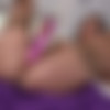 [InTheCrack.com] #1589 Leanne Lace [2020 ., Solo, Close ups, Masturbation, Indoor, 2160p] thumb