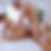 [BangBrosClips.com / BangBros.com] Veronica Leal - Veronica’s Anal Massage (bbc17818 / 17.11.20) [2020 ., Anal, White, Swallow, Hardcore, Cumshot, Amateur, Squirt, Redhead, Massage, Shaved, Cowgirl, Doggystyle, Riding, Cum In Mouth, 1080p] thumb