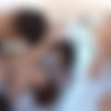 [Caribbeancom.com] Sara Saijo, Machiko Ono, Youna Maeda, Nanaka Kyono, Mayuka Akimoto, Megumi Haruka, Kyoko Maki, Yui Nanase, Hinata Tachibana, Kaede (Yoko) - Bikini Anthology [080520 001] [uncen] [2020 ., Anal, All Sex, Blowjob, Big Tits, Gangbang, Orgy, Facial, Creampie, 1080p] thumb