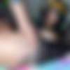 [ManyVids.com] Kiittenymph - Teen Seduces Professor For Anal [2020, Anal, Big Tits, Bubble Butt, Blowjob, Gonzo, Hardcore, 1080p] thumb