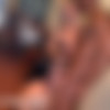 [OnlyFans.com] Riley Jacobs, Leah Layz - Our Friend iamjoshstonexxx was playing pool [2023-03-26, Hardcore, MILF, Hotwife, Interracial, IR, BBC, Threesome (FFM), 1080p, SiteRip] thumb