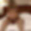 [FrameLeaks.com / PinkoClub.com] Agatha Vega (Agatha Vega and Christian Clay - Prague 2021) [2021, All Sex, Blowjob, Cum In Mouth, Gonzo, Hardcore, Latina, 1080p] thumb