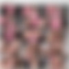 [MrPov.com] Cory Chase (No Holes Barred) [2021-07-10, Anal, Hardcore, 1 On 1, Milf, Blowjob, Deepthroat, Cumshot, Facial, Blonde, Slender, Big Tits , 1080p] thumb