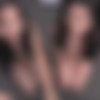 [BackRoomCastingCouch.com] Maria, Camila - The Ultimate Threesome: TWINS! [2023-09-04, Anal, Blowjob, Masturbation, Swallow, Squirt, Teen, Toys, 1080p, SiteRip] thumb