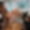 [CuckoldSessions.com. / DogFartNetwork.com] Katie Morgan (Dicks Gift For Sexy MILF Katie Morgan) [2023 ., Threesome FMM, Interracial IR, MILF, Cuckold, Gonzo, Hardcore, All Sex, 2160p, 4k] thumb