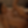 [Deeper.com] Gianna Dior (Careful What You Wish For part 1) [09.01.2020, Interracial, Dominant Woman, Cuckold, Doggystyle, Riding, Reverse Cowgirl, Creampie, Blowjob, Tease, Lingerie, Toe Sucking, Pussy Licking, Prone Bone, Missionary, Spooning, Cumshot, 1080p] thumb