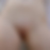 [AmourAngels.com] 2023-08 [Erotic, Teens] [ 3648x5472  8192x5464, 1458 , 12 ] thumb