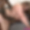 [PLUMPERPASS.COM] Heather Jana (Encounter with Heather / 3967 / 09.08.2021) [2021 ., BBW, Big Tits, MILF, IR, Hardcore, Facial, 1080p] thumb