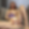 [Nubiles.net] Lolli Babe - So wet uhd [2023, Teen, Young, Solo, Erotic, Posing, Brunette, Small Tits, Slim/Slender body, Babyface, Natural Tits, Beauty, Perfect body, 2160p, SiteRip] thumb