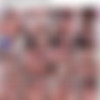 [Pornbox.com / PornWorld.com] Lana Roy Escort Lana Roy fucking machine session then DP by 3 dudes GP1873 [2021-06-04, Russian, Double Penetration, GangBang, Anal, Teen, Big Tits, Gonzo, Hardcore, Facial, 2160p] thumb