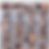 [Spizoo.com] Judy Jolie - Sexy Latina Judy Jolie Amazing Blowjob (25.07.20) [2020 ., Blowjob, Brunette, Cum In Mouth, Cumshot, Face fuck, Facial, FMF, Glamour, Gonzo, Hairy Pussy, Latina, Lingerie, Natural Tits, Petite, POV, Skinny, Stocking, Throated, 1080p] thumb