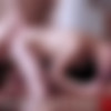 [ WoodmanCastingX.com] Charlotte Jeez ( * UPDATED * CASTING X )[2023, Gonzo, Hardcore ,All Sex ,Anal ,DP ,Piss 1080p] thumb