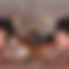 [XSinsVR.com / SinsVR] Lilly Bella, Sladyen Skaya - Threesome At Dusk [22.02.2024, Babe, Blowjob, Boobies, Busty, Cowgirl, Creampie, Cum in Mouth, Doggy Style, European, FFM, Leggy, Missionary, Natural, Petite, POV, Reverse Cowgirl, Small Tits, Tattoos, Teasing, Teen, Threesome, Virtual Reality, SideBySide, 7K, 3584p, SiteRip] [Oculus Rift / Quest 2 / Vive] thumb