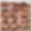 [InTheCrack.com] #1583 Demi Sutra [2020 ., Solo, Close ups, Toys, Masturbation, Indoor, 1080p] thumb