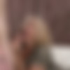 [Karups.com / KarupsOW.com] Camilla Creampie (EU) (50) aka Camilla Catch - My Big Blonde British Teacher (57136) [2023-05-05, Big breasts, Blowjob, Cum, Hardcore, MILF, Shaved, Mature, Pussy Licking, Facesitting, Big Nipples, Big Pussy, Stockings, Curvy, Nice Ass, Big Natural tits, Big Tits, Blonde, Blonde MILF, Boobs, Busty MILF, Cougar, Cunnilingus, Hard Fuck, Huge Tits, Jerking, Shaved MILF, Mature Sex, Mature Porn, MILF Porn, MILF Sex, Big Ass Mature, Natural Boobs, 1080p, SiteRip] thumb