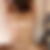[Onlyfans.com] babesafreak, Katie Clark - Step Sister Swap [20230-07-09, Amateur, Creampie, Foursome (FMFM), Girl/Girl, Hardcore, Lingerie, Natural Tits, POV, Straight, Role Play, 1080p, SiteRip] thumb
