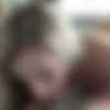 [ATKGirlfriends.com] Compilation (Latinas #5) [2023 ., Creampie, Squirt, Oral, Blowjob, Hardcore, POV, All Sex, 1080p] thumb