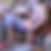 [OnlyFans.com] Sadie Andrews, Sweet Vickie, Holly Hotwife, Sammie Hotwife, FitwifeJewels, Leah Layz, Riley Jacobs, Andie Anderson, Mandy Rhea - TheHotwifeTour - 2022 Dallas All Girl Orgy Remastered [2023-08-18, Orgy, MILF, Lesbian, Strapon, Cunnilingus, Group Sex, 1080p, SiteRip] thumb