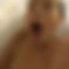 [ATKGirlfriends.com] Compilation (Black Girl Creampie #2) [2023 ., Anal, Creampie, Black, IR, Oral, Blowjob, Hardcore, POV, All Sex, 1080p] thumb