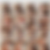 [Anilos.com] Lansy Red - Give Me Some [2023.09.22, Solo, MILF, Mature, Masturbation, 2160p] thumb