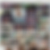 [WeLiveTogether.com / RealityKings.com] Gina Valentina, Sloan Harper, Kendra Spade, Gia Derza, Autumn Falls - WLT S01E01: Welcome Home (17.04.2020 ., Lesbian, Group Sex, Orgy, 720p] thumb