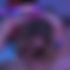 [MylfLabs.com / MYLF.com] Lilly Hall - Concept: Pornk'd [2023-12-14, Big Ass, Big Tits, Blowjob, Cumshot, Doggystyle, Facial, Hardcore, MILF, Shaved, All Sex, 2160p, SiteRip] thumb