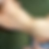 [Onlyfans.com] Elly Clutch & Savvy Suxx - Tinder Date Turns To Threesome [2023-10-29, Amateur, Handjob, POV, Redhead, Threesome (FFM), 1080p, SiteRip] thumb