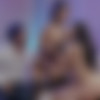 [DorcelClub.com] Emily Willis & Whitney Wright - Buried Fantasy (12-06-2021) [2021, All Sex, Blowjob, Brunette, Gonzo, Hardcore, Threesome, Small Tits, 1080p] thumb