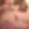 [UpHerAsshole.com / PervCity.com] Adira Allure (Anal Creampie For Adira's Greedy Asshole) [2020-05-14, Anal, Hardcore, Blowjob, Deepthroat, Gaping, Rimming, ATM, Hardcore, 2160p] thumb
