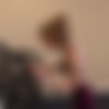 [ALSScan.com] Alicia Williams - Elliptical [2021-03-25, Solo, Masturbation, Bare Feet, Bra, Blonde, Fingering, Spandex, Vibrator, Ponytail, Teen, Bulb Vibrator, 4k, 2160p, SiteRip] thumb