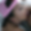 [Swallowed.com] Vicki Chase - Vicki Makes A Mess (23.03.2020) [2020 ., MILF, Rim Job, Exclusive, Pov, Big Dick, Gonzo, Brunette, Gagging, Deepthroat, Sloppy, Blowjob, Cumshot, Swallow, 1080p] thumb