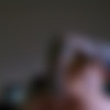 [Onlyfans.com] Therealslimcadi - Sextape [2023-04-14, Anal Play, Amateur, Cumshot, Hardcore, Natural Tits, Straight, 1080p, SiteRip] thumb