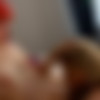[Tgirls.porn] Fae Clementine & Bunny Dream (03.08.2021) [2021, Shemale On Shemale, Hardcore, Deep Throat, Kissing, Rimming, Blowjob, Masturbation, Small Tits, 1080p, SiteRip] thumb