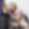 [Shoplyfter.com / TeamSkeet.com] Emma Starletto - Case No. 3067950 (29.07.20) [2020 ., Blonde, BlowJob, Curvy, Creampie, Doggystyle, Facial, Jacket, Missionary, Natural Tits, Office, Older Vs. Younger, Pantyless, Reverse Cowgirl, Shorts, Skinny / Slim, Small Ass, Small Tits, Sneakers, Taboo, Teen, 1080p] thumb