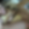 [ATKGirlfriends.com] Anna Claire Clouds (Yellow Skirt POV Sex) [2021 ., POV, Piss, Blowjob, Footjob, Cunnilingus, Orgasm, Daddy, All Sex, 1080p] thumb