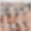 [Hustler.com] London River (It's A Mommy Thing London River) [2020-07-17, Anal, All Sex, Blowjob, Cum In Mouth, MILF, 720p] thumb