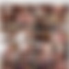 Mizuhara Misono - A Voluptuous Busty Married Woman Who Moved Next Door Was Strongly Developed Nipples And Made Her A Perverted Masochistic Woman Misono Suwon [MIAA-707] (Minna No Kikatan) [cen] [2022 ., Solowork, Big Tits, Married Woman, Titty Fuck, HDRip] [1080p] thumb