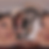 [VRSpy.com] XXLayna Marie, Melanie Marie - Holey Tight [01.12.2023, Blowjob, Brunette, Choking, Clit Rubbing, Closeup Missionary, Cowgirl, Creampie, Dirty Talk, Doggy Style, FFM, Handjob, Latina, Lesbian, Masturbation, Missionary, Natural Tits, Pov, Pov Armpit Licking, Redhead, Reverse Cowgirl, Ripped Yoga Pants, Self Toe Sucking, Tattoo, Threesome, Tit Sucking, Trimmed, Virtual Reality, SideBySide, 8K, 4000p, SiteRip] [Oculus Rift / Quest 2 / Vive] thumb