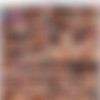 [Slayed.com] Alexis Tae & Winnafred Flurry - Scissoring BFFs Orgasm Hard With Double Dildo [2023, Girl/Girl, Lesbian, Brunette, Fingering, Rimming, Face sitting, Pussy Licking, Kissing, Tribbing, Natural Tits, Small Tits, 1080p, SiteRip] thumb