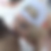 [Swallowed.com] Riley Steele - Mouth Masterpiece With Riley (29.02.2020) [2020 ., Rim Job, Big Tits, Exclusive, Pov, Interracial, Big Dick, Gonzo, Blonde, Gagging, Deepthroat, Sloppy, Blowjob, Cumshot, Swallow, 1080p] thumb