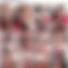 [JulesJordan.com] Payton Preslee - 34DDD In POV (28.02.2020) [2020 ., Rimming, Big Butts, Big Cocks, Big Tits, Blowjobs, Brunettes, Cum On Tits, Deep Throat, Facial, Lingerie, POV, Tattoo, 720p] thumb
