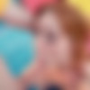 [OnlyTeenBlowJobs.com / BlowPass.com] (37 ) Pack [2023, Blowjob, Deep Throat, Facial, Teen, 1080p] thumb